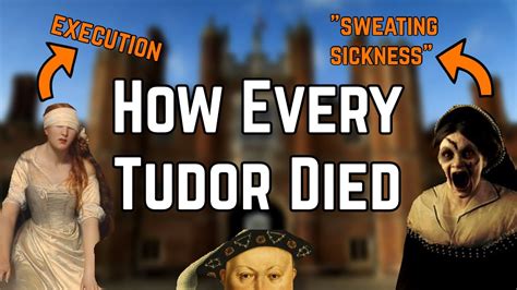 cv tudor|corneliu tudor death.